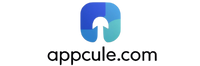 Appcule.com