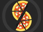 Slices