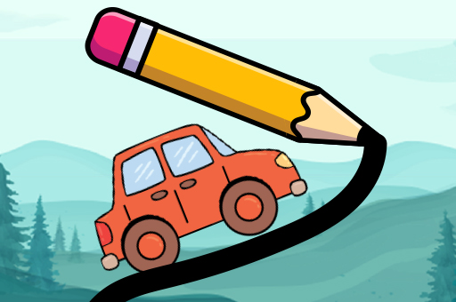 Image Draw the bridge