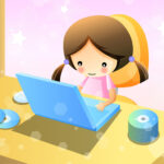 Puzzle Happy Children's Day 2020