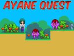 Ayane's Quest