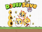 Dog Save
