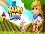 Farmlink: online multiplayer game