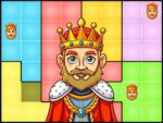 Kingdom Puzzles