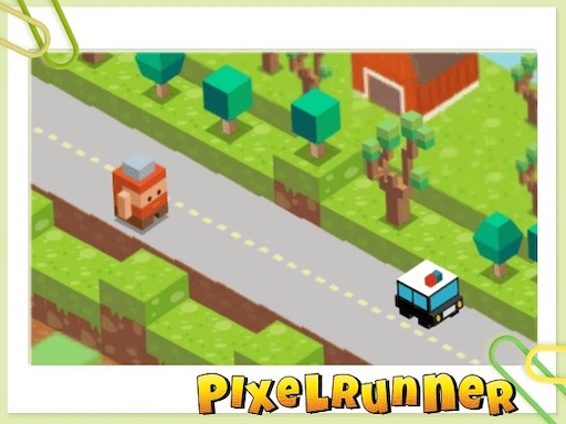 Image LetsRun: Super sports challenge