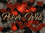 Poker on the Web