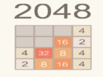 Enigma 2048