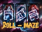 RollMaze: Super Puzzle Challenge