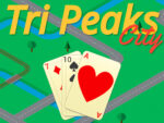 Town of Tri Peaks