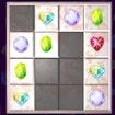 Sudoku Jewel 3D