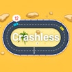 Crashless: Mega Casino Challenge