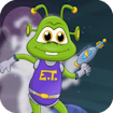 ET_Game: Ultimate Action Challenge