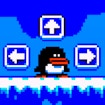 Penguino: super tactical challenge