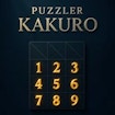 The Kakuro puzzle