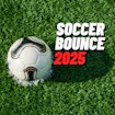 Football rebound 2025