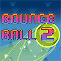 Bounce (*2*) 2