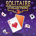 Solitaire (*2*) 2