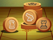 Image Xiangqi: The Ultimate Puzzle Experience